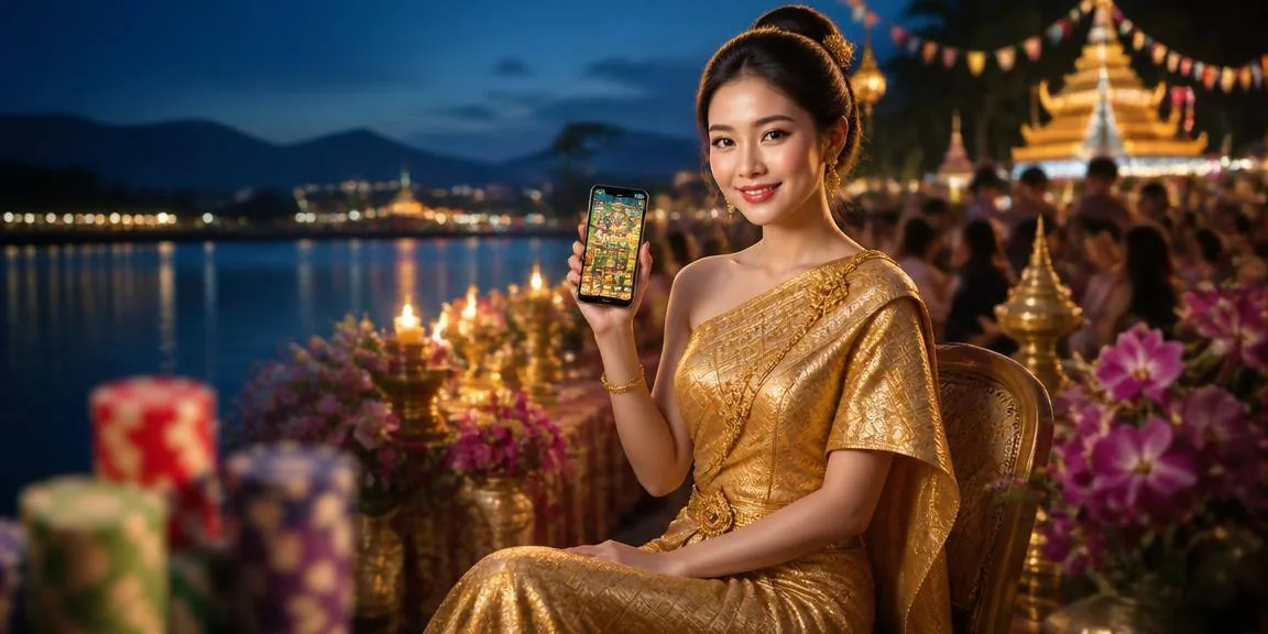 bt888 ซื้อโบนัสสล็อต