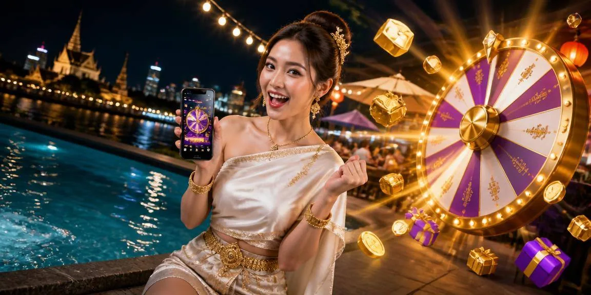 bt888 คืนยอดเสียรายสัปดาห์