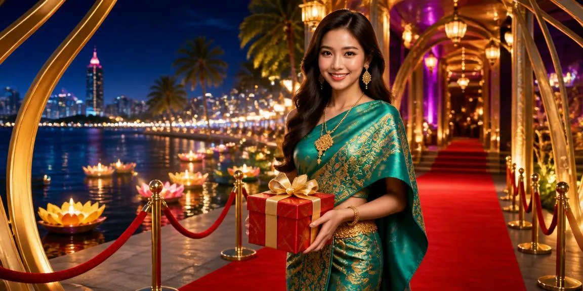 bt888 โบนัสฝากรายวัน