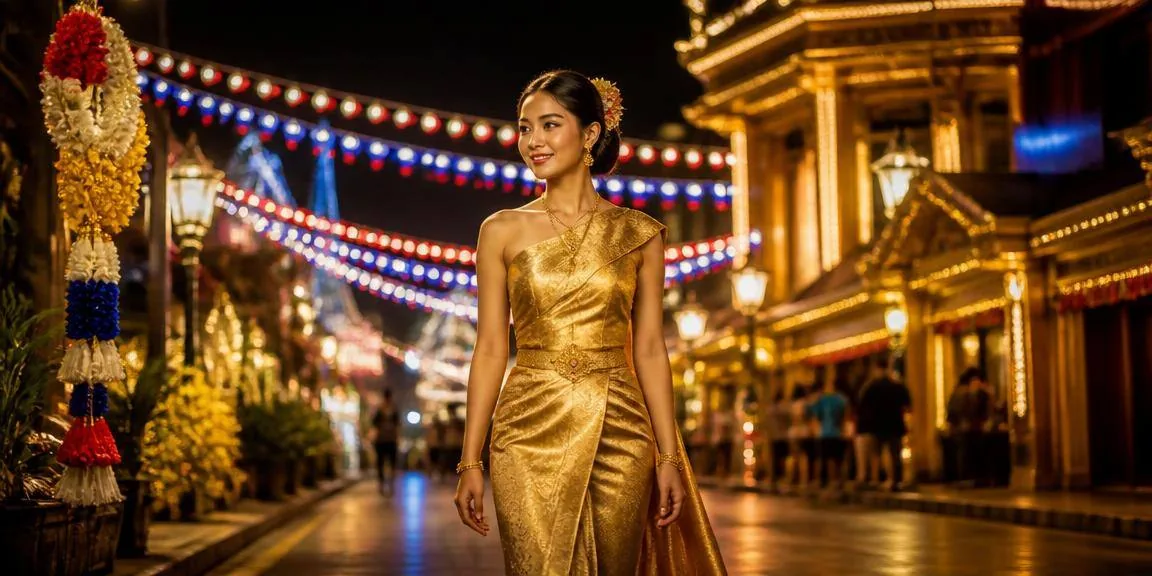 bt888 เข้าสู่ระบบ bt888 ผ่านมือถือหรือเดสก์ท็อป