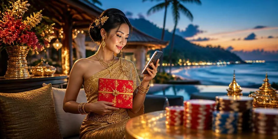 bt888 bt888 คือใคร และเราทำงานอย่างไร
